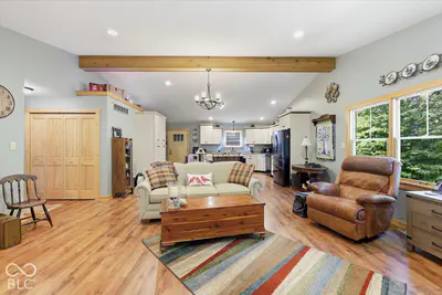 1507 Cayuse, Greensburg - 31