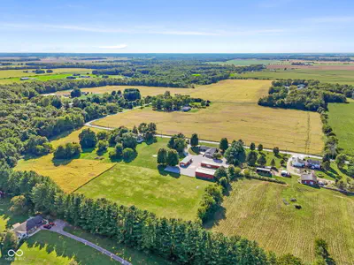 7135 County Road 300, Lizton - 56