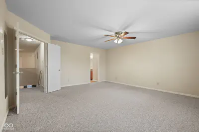 8337 Ingalls Way, Camby - 21