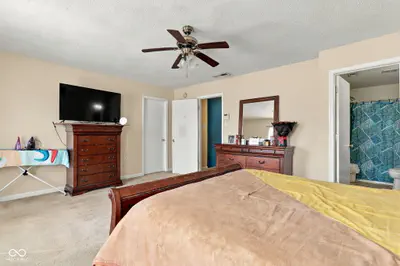2886 Ludwig Drive, Indianapolis - 15