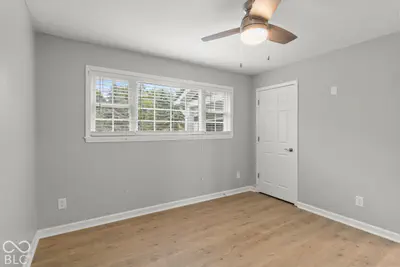 1220 Shoreline Drive, Cicero - 41