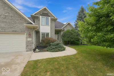 109 Jade Drive, Yorktown - 3