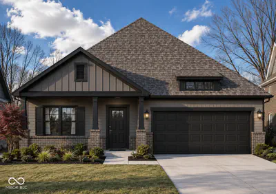 5107 County Road 350, Danville - 3