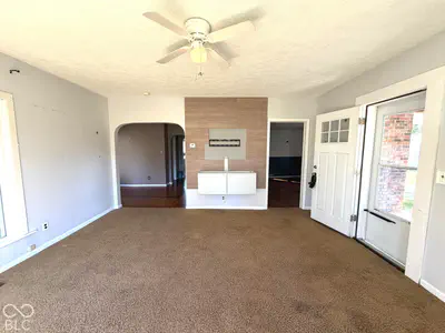 820 9th Street, Rushville - 9