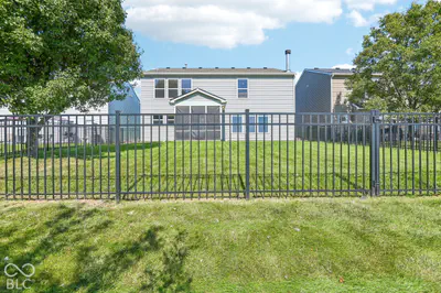 9533 Lantern Lane, Pendleton - 28