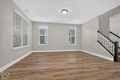 7080 Cherry Creek Boulevard, Carmel - 20