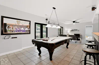 1536 Northport Drive, Cicero - 61