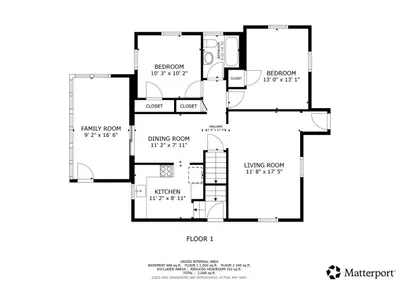 48 Rosemere Avenue, Indianapolis - 32
