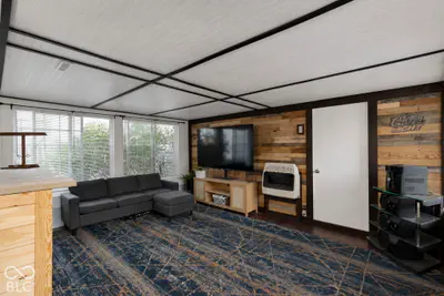 215 Elva Street, Anderson - 17