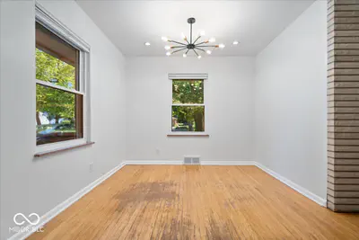 6120 N Tuxedo Street, Indianapolis - 10