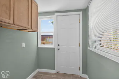 20 Woodland Drive, Indianapolis - 26