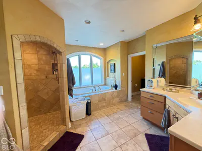 1335 County Road 60 Road, Greensburg - 23