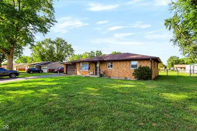 1064 Dacia Street, Taylorsville - 6