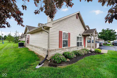 3074 Wildcat Lane, Indianapolis - 27