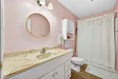 3598 E Rembrandt Drive, Martinsville - 41