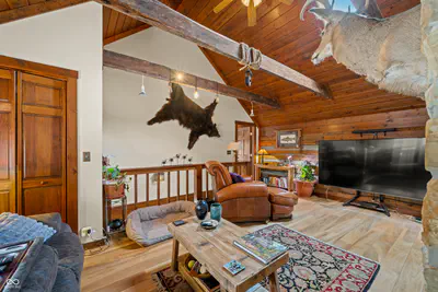 5175 Beanblossom Road, Nashville - 32