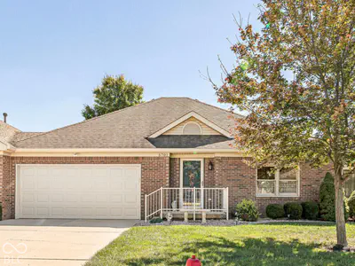 5701 Kensington Way N, Plainfield - 26
