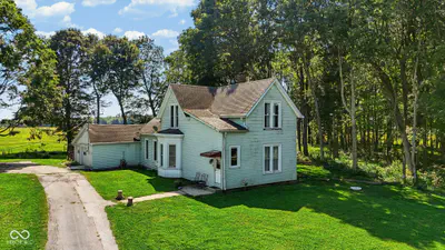 1499 Division Road, Franklin - 15