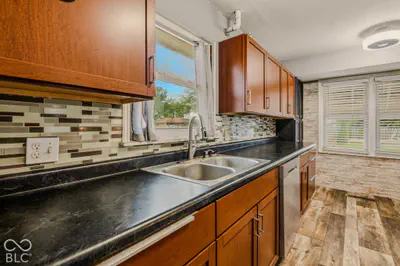 490 Coovert Street, Columbus - 13
