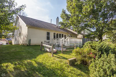 10764 Pimlico Circle, Carmel - 48