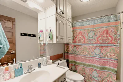 7037 Bluffwood Court, Brownsburg - 21