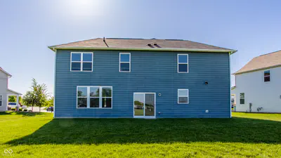 13514 Lamb Drive, Fishers - 30