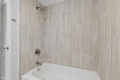 5930 Bunty Lane, Carmel - 41