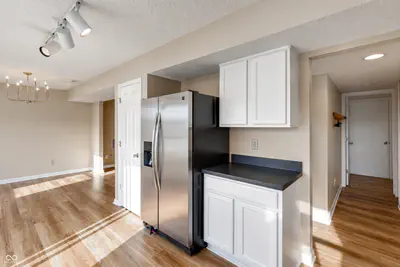 7350 Pipestone Drive, Indianapolis - 20