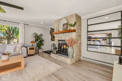3439 Central Avenue, Columbus - 15