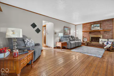 3092 State Road 17, Logansport - 12