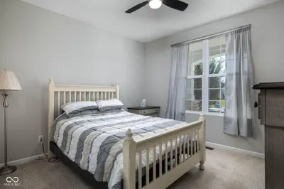 15012 Tiago Lane, Fishers - 12