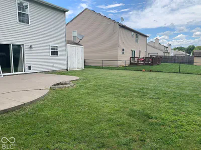 1601 Creekside, Brownsburg - 49
