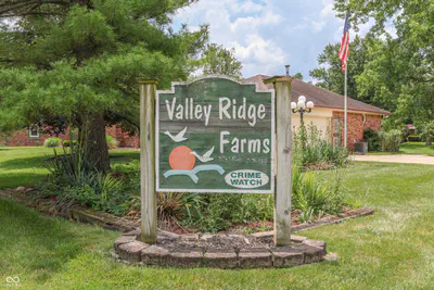 8220 Forward Pass Road, Indianapolis - 2
