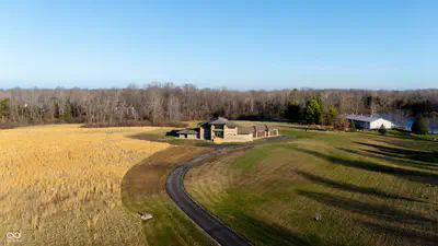 5352 State Road 144, Greenwood - 61