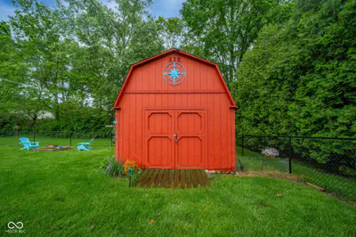 213 Winter Drive, New Castle - 35