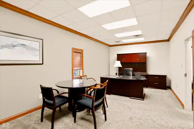 5103 Madison Avenue, Indianapolis - 17