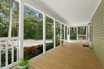 1895 Spice Valley Road, Mitchell - 33