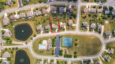 5825 Somerset Boulevard E, Bargersville - 22