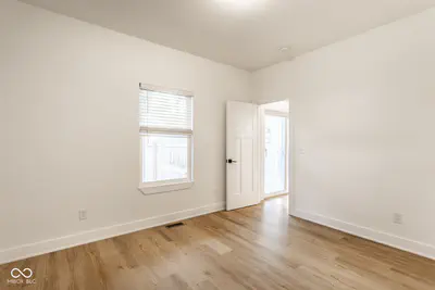 4834 Crittenden Avenue, Indianapolis - 13