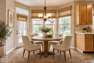 6843 Thousand Oaks Lane, Indianapolis - 14
