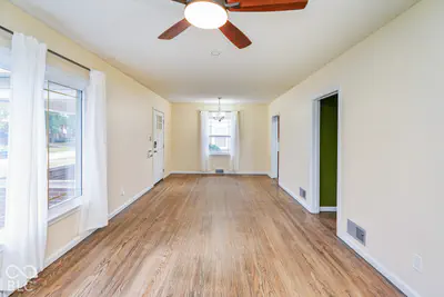 1426 Butler Avenue, Indianapolis - 17