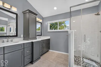 8973 Wooster Court, Fishers - 28