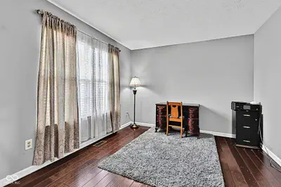 9107 Driftwood Court, McCordsville - 9