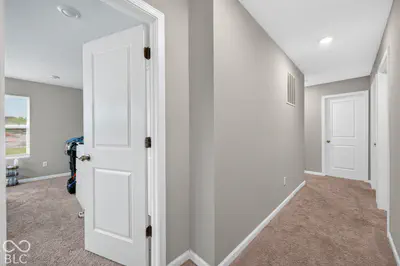 4032 Sedgewick Lane, Columbus - 41