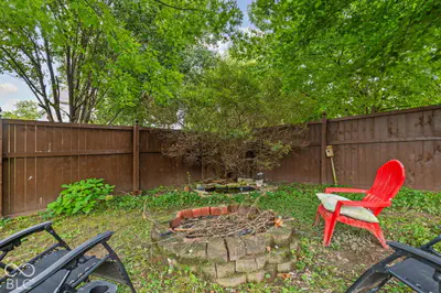 13193 Huff Boulevard, Fishers - 19