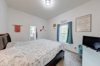 1188 Evergreen Way, North Vernon - 10