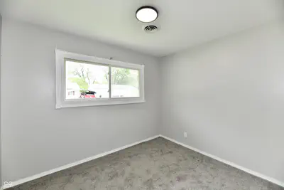 3550 Eisenhower Drive, Indianapolis - 27
