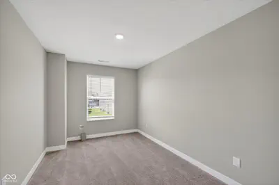 9587 Beckett Street, Avon - 20