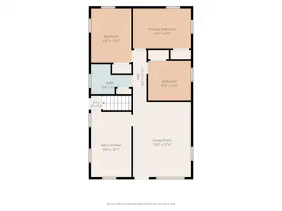 202 N 18th Avenue, Beech Grove - 30