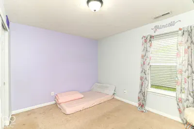 1003 Belvedere Drive, Shelbyville - 17